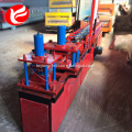 /msite/products/detail/productid/56757573/id/651353.html